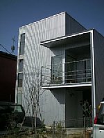 ローコスト 